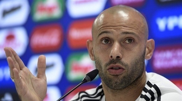 ماسكيرانو يرحل عن تدريب إنتر ميامي بشكل مفاجئ ويوجه رسالة للجماهير والإدارة