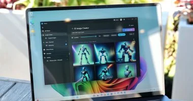 مايكروسوفت تبرر رفع أسعار Surface بأزمة الذاكرة العالمية