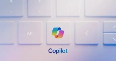 مايكروسوفت تكشف عن Copilot ذكي لتنفيذ المهام المستقل تلقائيًا
