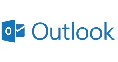 مايكروسوفت توقف Outlook Lite لأندرويد وتوجه المستخدمين لـ Outlook Mobile