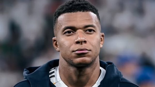 مبابي يحقق رقمين تاريخيين في دوري أبطال أوروبا خلال مباراة ريال مدريد وبايرن ميونخ