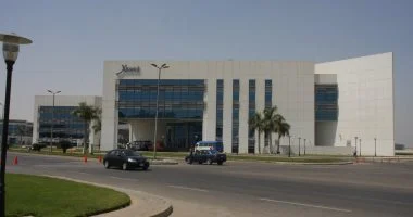 مبادرة الرواد الرقميون تتيح ثلاثة مسارات لتأهيل الشباب لسوق العمل بعد فتح باب التسجيل