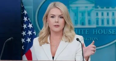 مبعوثو ترامب يغادرون إلى باكستان لبدء مفاوضات مباشرة مع إيران بوساطة إسلام آباد