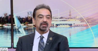 متحدث الصحة يعلن فحص 21.2 مليون مواطن ضمن المبادرة الرئاسية لعلاج الأمراض المزمنة