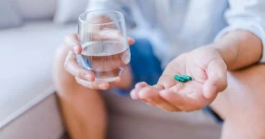 متى يصبح الدواء منتهي الصلاحية خطراً؟ 7 علامات تحذيرية