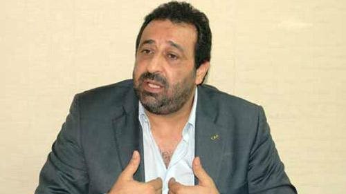 مجدي عبدالغني: الأهلي لا ينتظر ركلة جزاء للفوز على سيراميكا