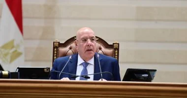 مجلس النواب يحيل اتفاقيتين دوليتين و12 مشروع قانون للجان المختصة لمناقشتها رسميًا