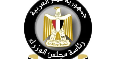 مجلس الوزراء يحذر من مخاطر إدمان الألعاب الإلكترونية على الصحة النفسية للأطفال والنشء