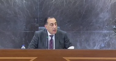 مجلس الوزراء يوافق على إرجاء العمل بالمشروعات كثيفة استهلاك الوقود لمدة 3 أشهر أطمح أن أكون مفيداً بتقديم الترقيات التي تطلبها.