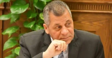 مجمعة التأمين الإلزامي: 3 سنوات مهلة للمتضررين من حوادث الطرق للحصول على التعويضات