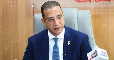 محافظ الجيزة يعلن تجهيز ملاجئ إضافية للتعامل مع ظاهرة الكلاب الضالة بطريقة آمنة