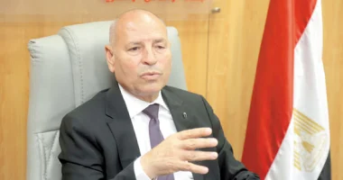 محافظ القاهرة يقرر حظر إصدار تراخيص المطاعم والكافيهات في 4 أحياء راقية رسميًا