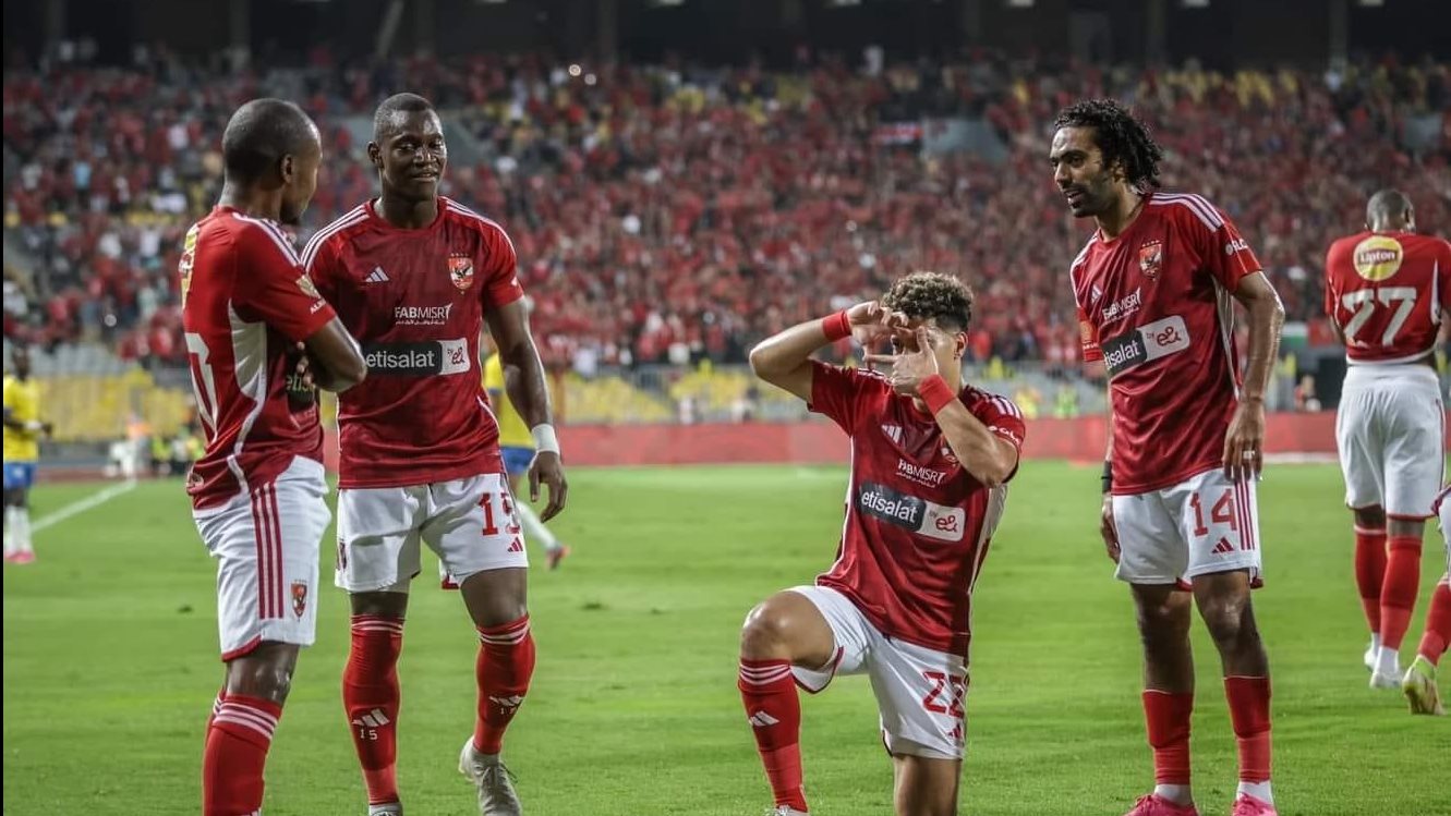 محسن صالح يصف موسم الأهلي بالكارثي ويؤكد أن الخروج بلا بطولات صدمة كبيرة للجماهير