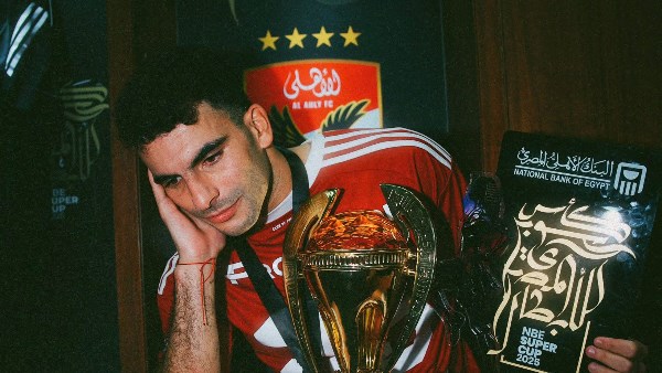 محسن صالح يطالب بثورة تغيير داخل الأهلي تشمل بيع النجوم والتحقيق في الصفقات الجديدة