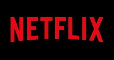 محكمة إيطالية تلزم Netflix برد أموال المشتركين بالكامل