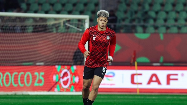 محلل أداء يكشف توظيف إمام عاشور وثغرة الشيبي قبل صدام الأهلي وبيراميدز بالدوري