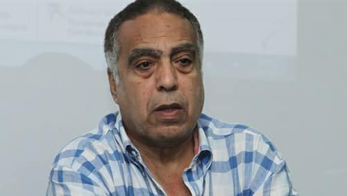 محمد العدل يمازح الجماهير بتعليق ساخر قبل مواجهة الزمالك وبيراميدز في الدوري المصري