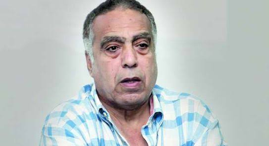 محمد العدل ينتقد تفاوت التغطية الإعلامية لبطولات ألعاب الصالات ويطالب بالعدالة بين الأندية