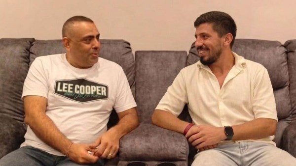 محمد حتحوت: الدوري بلا طعم دون جماهير وجمهور الزمالك نجح في الضغط على زيزو