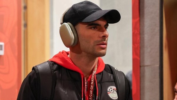 محمد حتحوت: زيزو يمتلك الخبرة لتجاوز الضغوط الجماهيرية واستعادة مستواه مع الأهلي