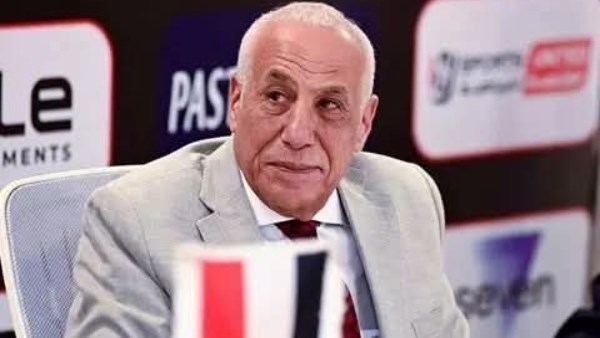 محمد شبانة يطالب المندوه بالتعلم من حسين لبيب في فن إدارة نادي الزمالك