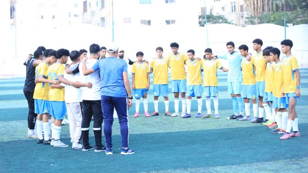 محمد شيحة يحمل مجلس نصر أبو الحسن مسؤولية تراجع الإسماعيلي ويحدد طوق النجاة من خلال الاستثمار