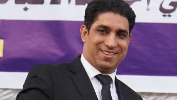 محمد شيحة يشيد ببصمة خالد جلال مع الإسماعيلي ويصف حسني عبد ربه برمز الانتماء