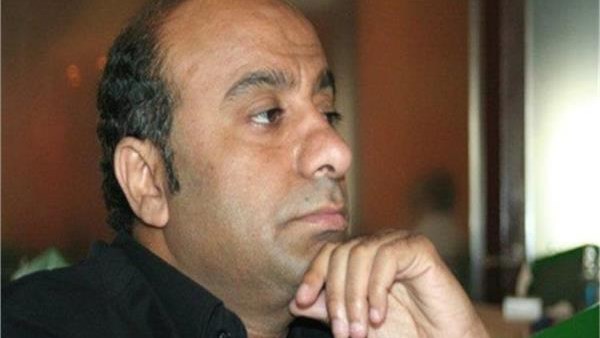 محمد نصر يثير الجدل بتعليق ساخر للاعبي الأهلي قبل مواجهة سموحة في الدوري المصري