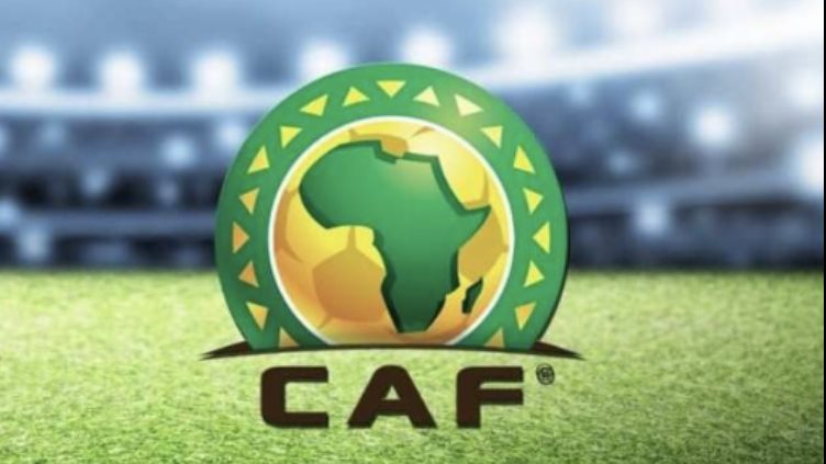 محمود أبو الدهب الكاف سيغير لوائحه حال احتلال الأهلي المركز الثالث في الدوري المصري