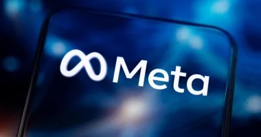 مختبرات ميتا تطلق Muse Spark: الذكاء الفائق الشخصي الجديد لمعالجة المهام المعقدة