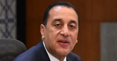 مدبولي يشهد الإعلان عن تفاصيل مشروع استثماري ضخم في مدينة القاهرة الجديدة اليوم