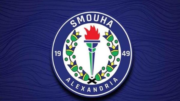 مدرب سموحة يشكك في جدوى مراجعة تسجيلات الفار ويستشهد بواقعة احتجاج الأهلي