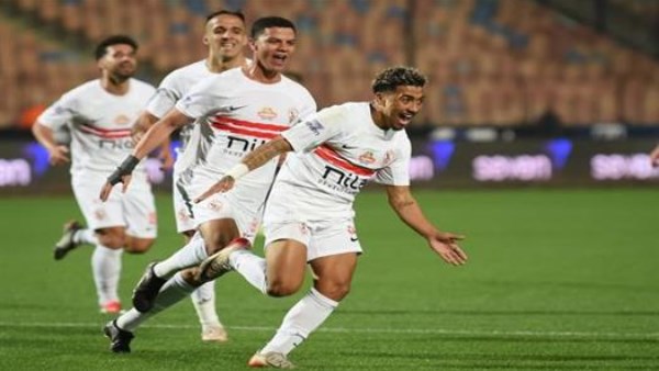 مدرب شباب بلوزداد : لا نركز على بيزيرا فقط ونسعى لاستغلال الضغط الجماهيري أمام الزمالك