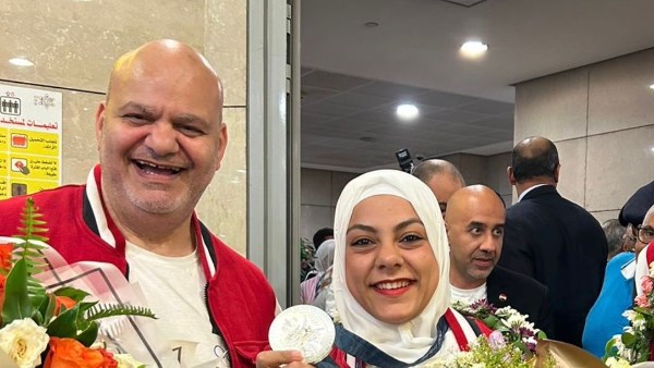 مدير منتخبات رفع الأثقال: جاهزون لثلاث بطولات كبرى ونثق في قدرة الأوناش على حصد الميداليات المونديالية