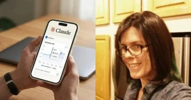 مديرة الذكاء الاصطناعي في AMD: Claude Code أصبح كسولًا ومنتقدًا بشدة