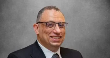 مركز صناعات الجلود يطالب بوقف استيراد الأحذية والمنتجات الجلدية حتى نهاية العام لدعم المنتج المحلي