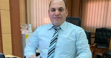 مركز معلومات المناخ يحذر من تذبذبات حرارية حادة وموجة صيف مؤقتة خلال 72 ساعة