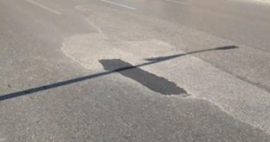 مرور القليوبية يعلن تحويلات مرورية بطريق القاهرة الإسكندرية الزراعي لصيانة كوبري بنها 3