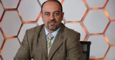 مسؤول أردني يشيد بجهود مصر وباكستان وتركيا لإنهاء التصعيد وتثبيت وقف إطلاق النار بالمنطقة