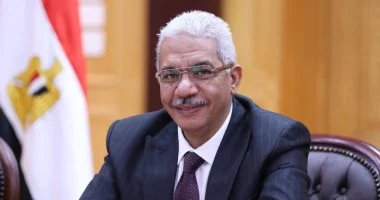 مستشفيات جامعة الأزهر تشكر الأجهزة الأمنية لسرعة إعادة طفلة الحسين والقبض على الخاطفة