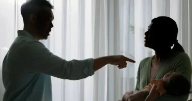 مشروع قانون الأحوال الشخصية الجديد يحدد 3 حالات رئيسية لإنهاء الزواج للمسيحيين في مصر