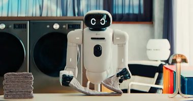 مشكلة البطاريات تحد من انتشار روبوتات الخدمة المنزلية الذكية
