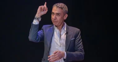 مصدر دبلوماسي يكشف موعد صدور تقرير الطب الشرعي وسبب وفاة الدكتور ضياء العوضي دبي