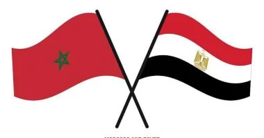 مصر تجدد تأكيد موقفها الثابت تجاه قضية الصحراء ودعم الوحدة الترابية للمغرب