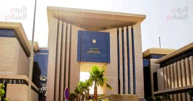 مصر تدين بأشد العبارات الهجمات الإرهابية في مالي وتؤكد تضامنها الكامل مع حكومتها وشعبها