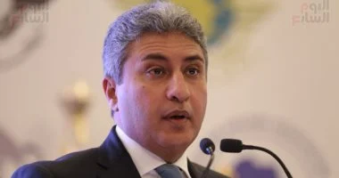 مصر تستهدف تعزيز سياحة حفلات الزفاف باستضافة وفد من كبار المنظمين بالهند