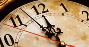 مصر ليست وحدها قائمة الدول التي تطبق التوقيت الصيفي حول العالم وأسباب اقتصادية للقرار