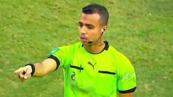 مصطفى الشهدي يرد على اتهامات التعنت ضد لاعب كهرباء الإسماعيلية ويكشف تفاصيل واقعة الإيقاف