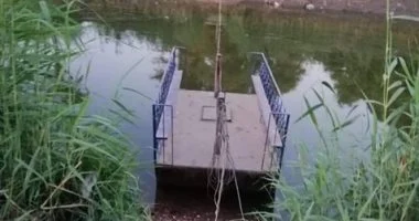 مطالبات بفرض تأمين إجباري على المعديات النهرية لضمان سرعة تعويض المتضررين بعد حادث المراغة