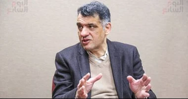 معهد الأورام يحذر من خطر حقن القهوة وفيتامين سي على حياة مرضى السرطان